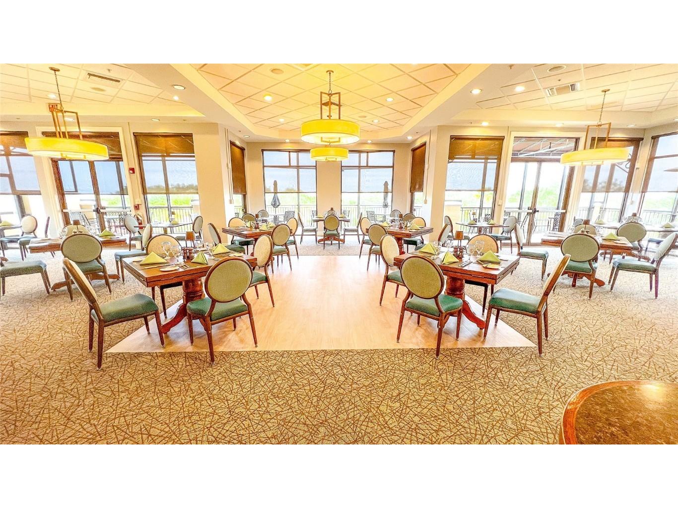 9616 Turning Leaf Terrace Bradenton FL 34212 - MANATEE RIVER A4675060 image40