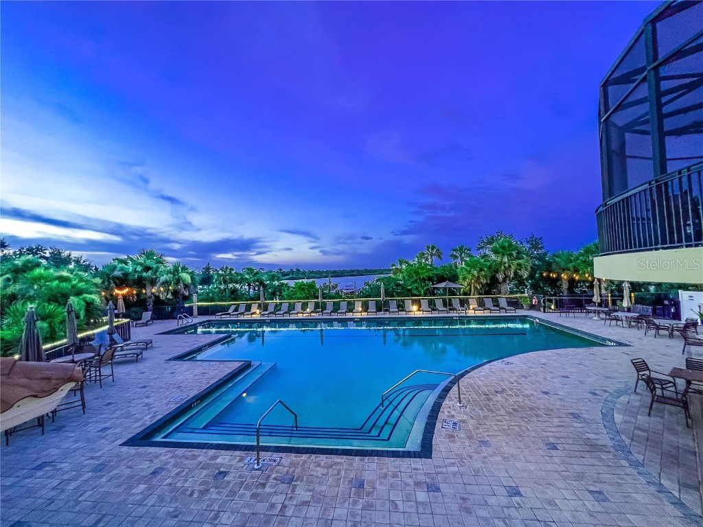 9616 Turning Leaf Terrace Bradenton FL 34212 - MANATEE RIVER A4675060 image46