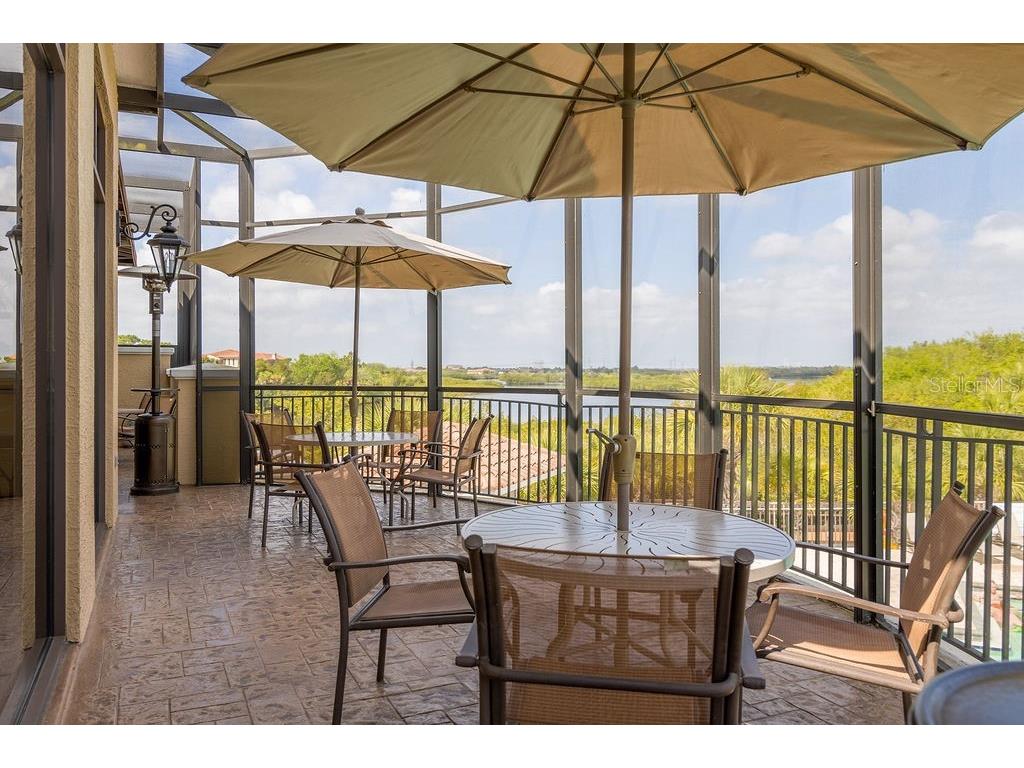 9616 Turning Leaf Terrace Bradenton FL 34212 - MANATEE RIVER A4675060 image48