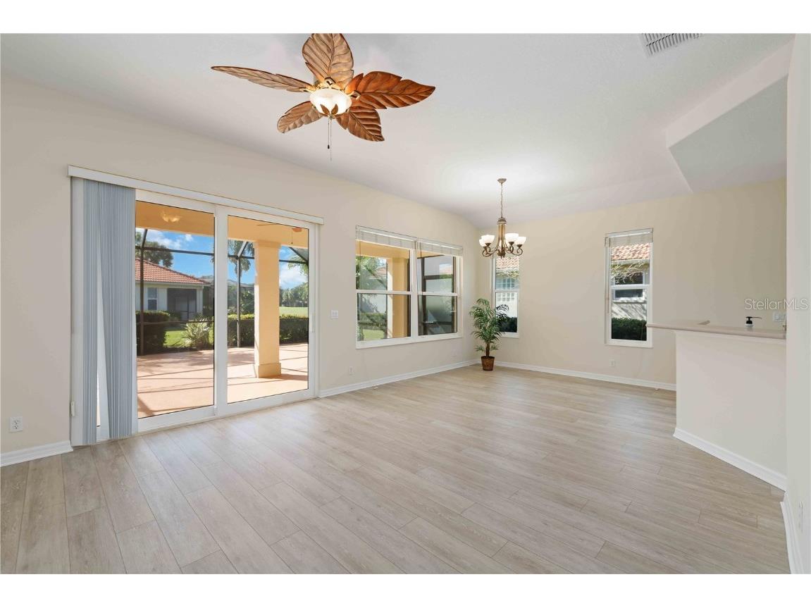 9616 Turning Leaf Terrace Bradenton FL 34212 - MANATEE RIVER A4675060 image5