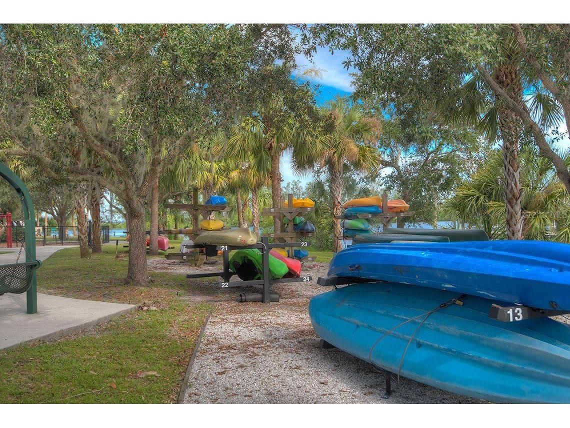 9616 Turning Leaf Terrace Bradenton FL 34212 - MANATEE RIVER A4675060 image50