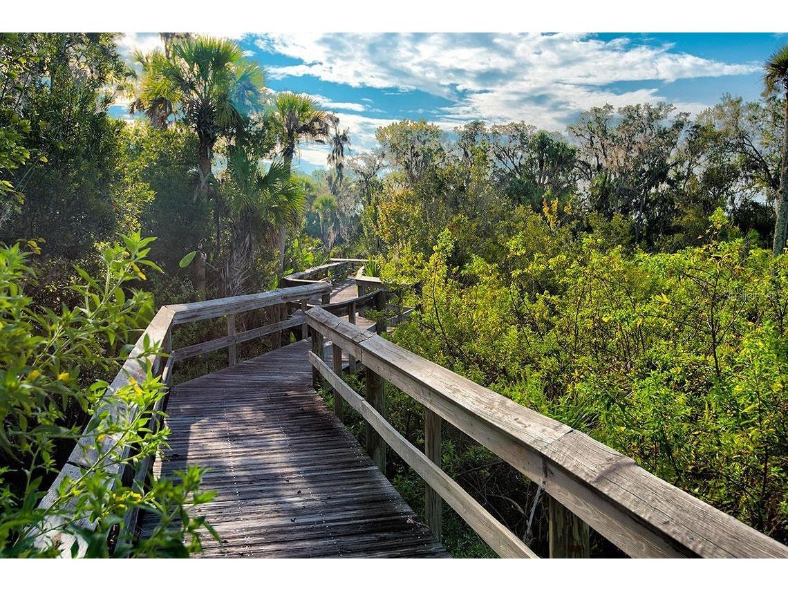 9616 Turning Leaf Terrace Bradenton FL 34212 - MANATEE RIVER A4675060 image52