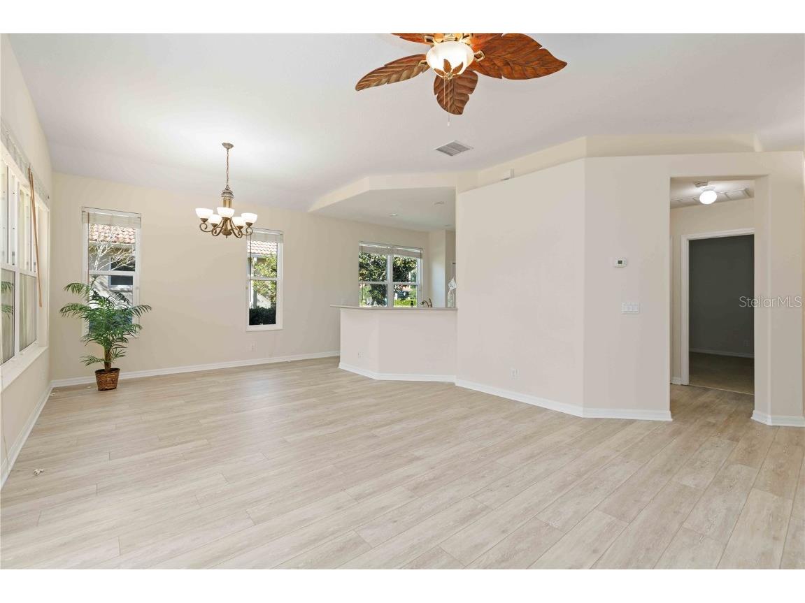 9616 Turning Leaf Terrace Bradenton FL 34212 - MANATEE RIVER A4675060 image6