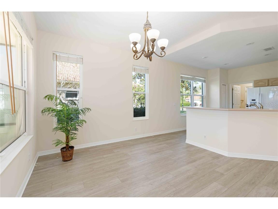 9616 Turning Leaf Terrace Bradenton FL 34212 - MANATEE RIVER A4675060 image7