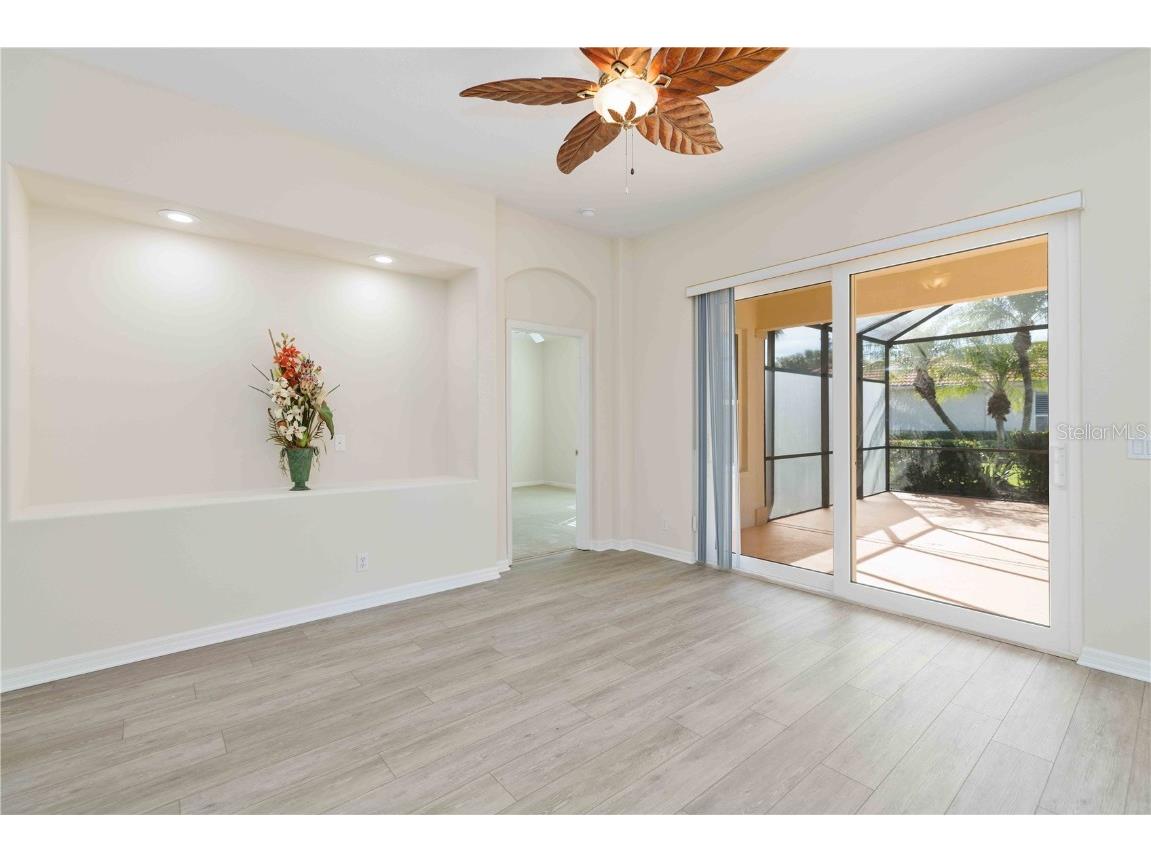 9616 Turning Leaf Terrace Bradenton FL 34212 - MANATEE RIVER A4675060 image8