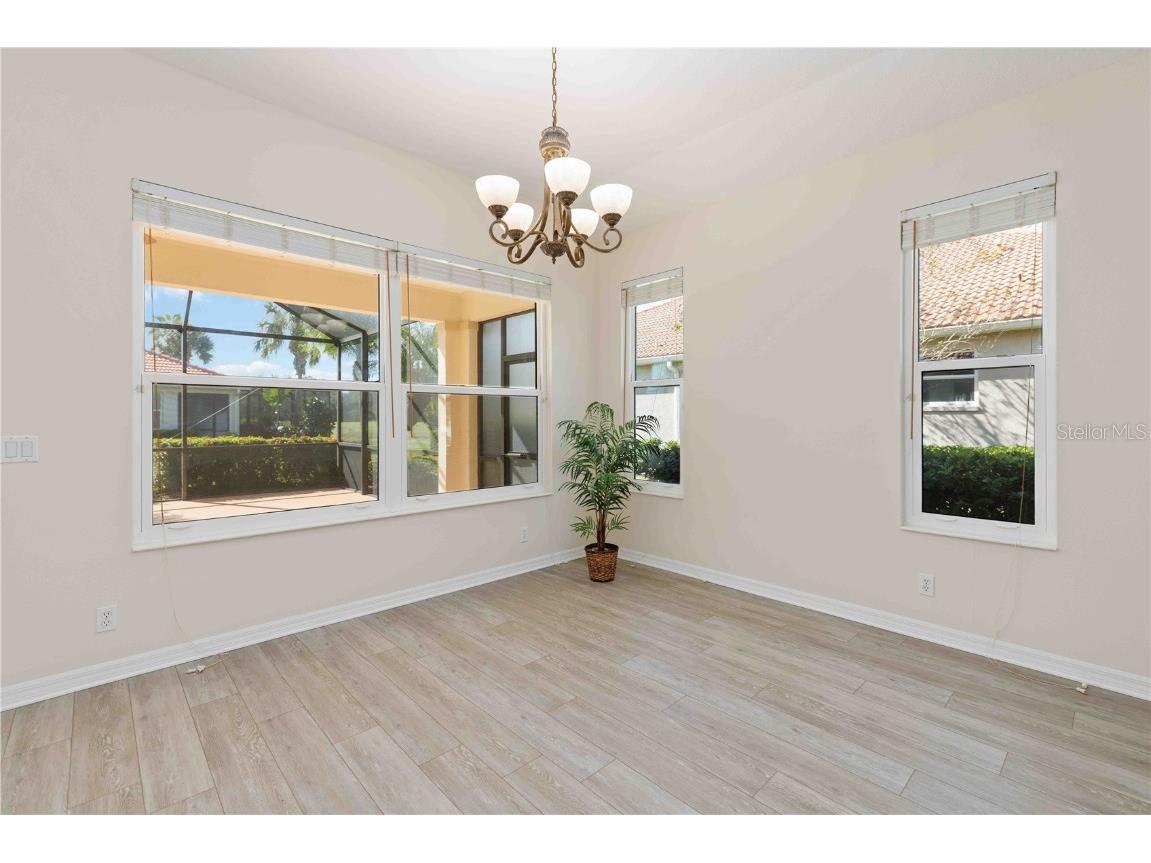 9616 Turning Leaf Terrace Bradenton FL 34212 - MANATEE RIVER A4675060 image9