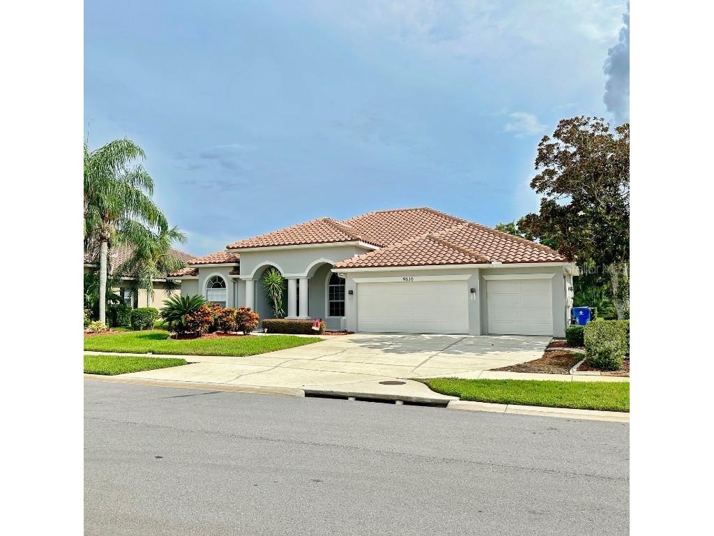9616 Venturi Drive Trinity FL 34655 T3459384 image1