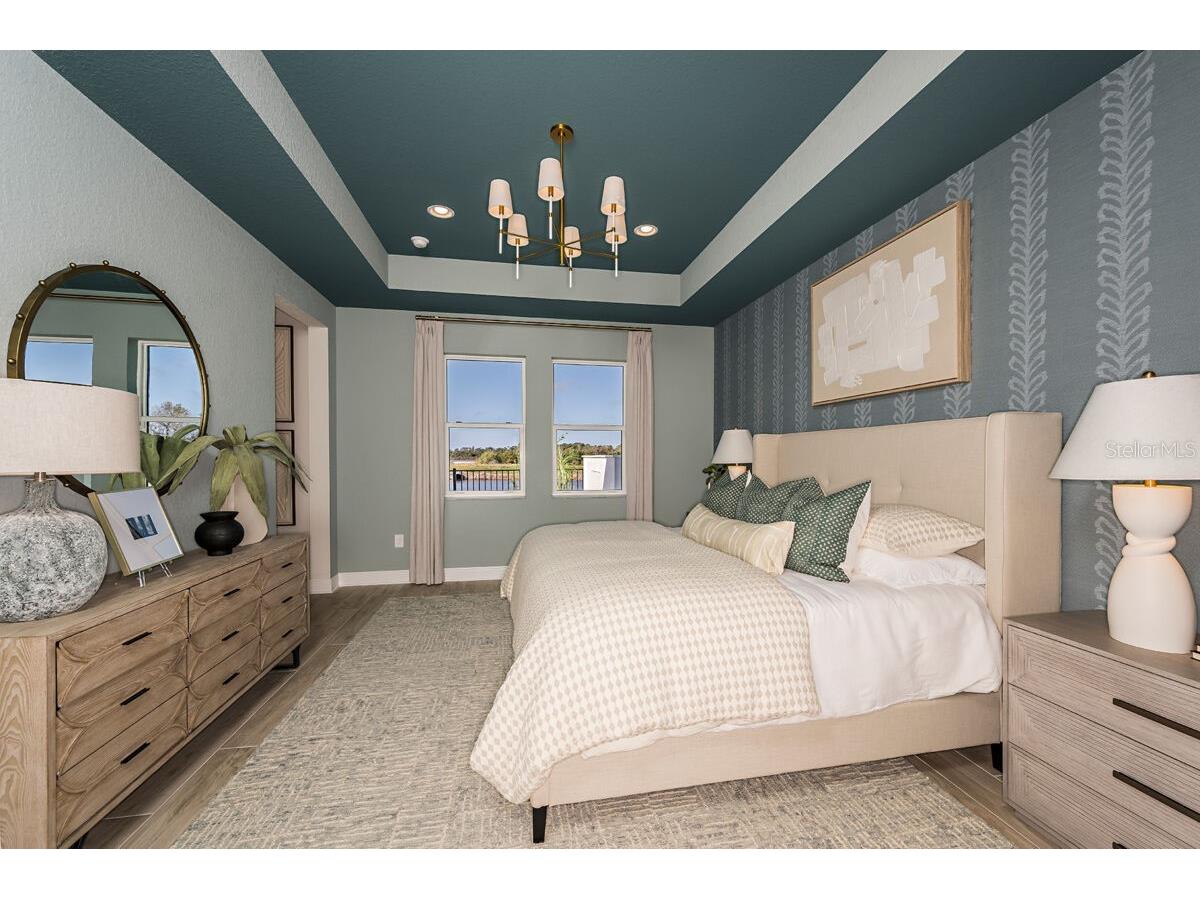 9616 Vibrant Lane Venice FL 34292 R4911444 image10