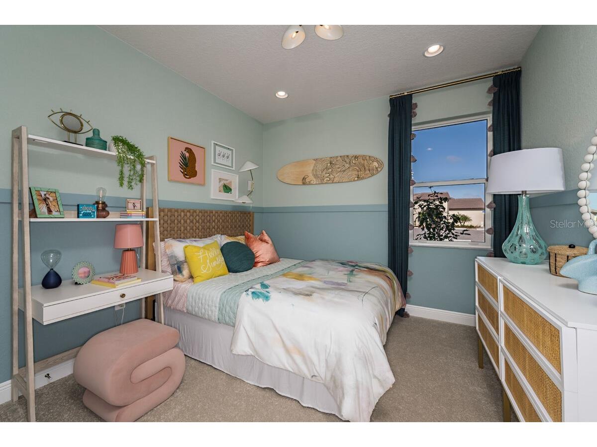 9616 Vibrant Lane Venice FL 34292 R4911444 image12