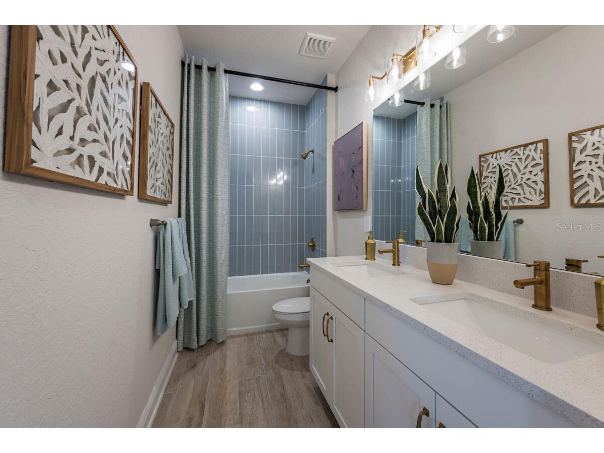 9616 Vibrant Lane Venice FL 34292 R4911444 image13