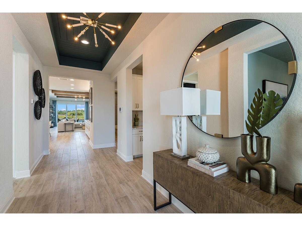 9616 Vibrant Lane Venice FL 34292 R4911444 image14