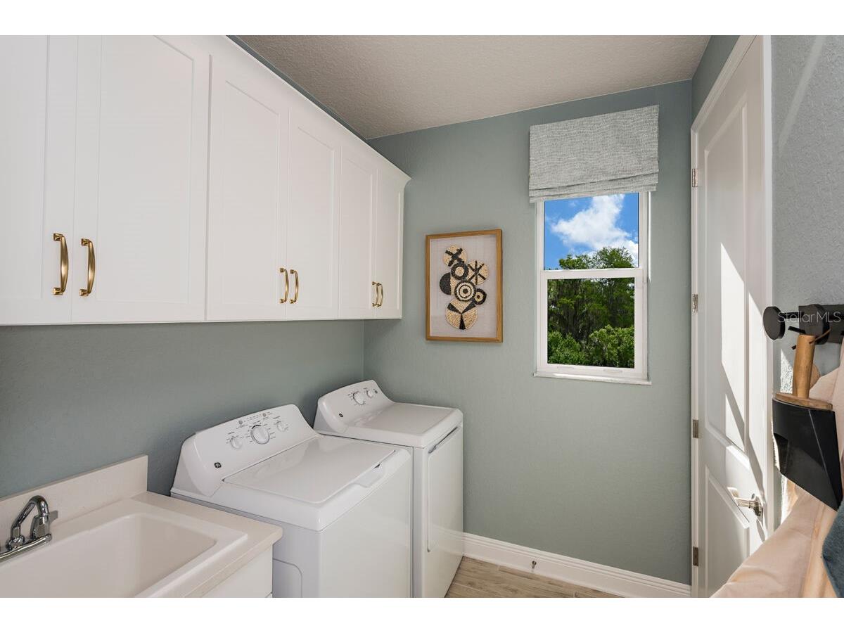 9616 Vibrant Lane Venice FL 34292 R4911444 image15