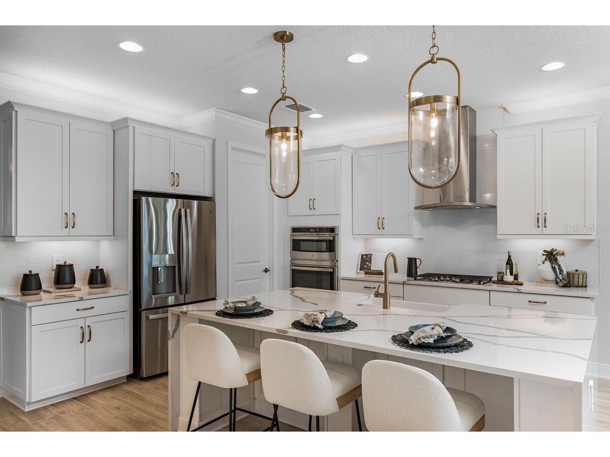 9616 Vibrant Lane Venice FL 34292 R4911444 image3