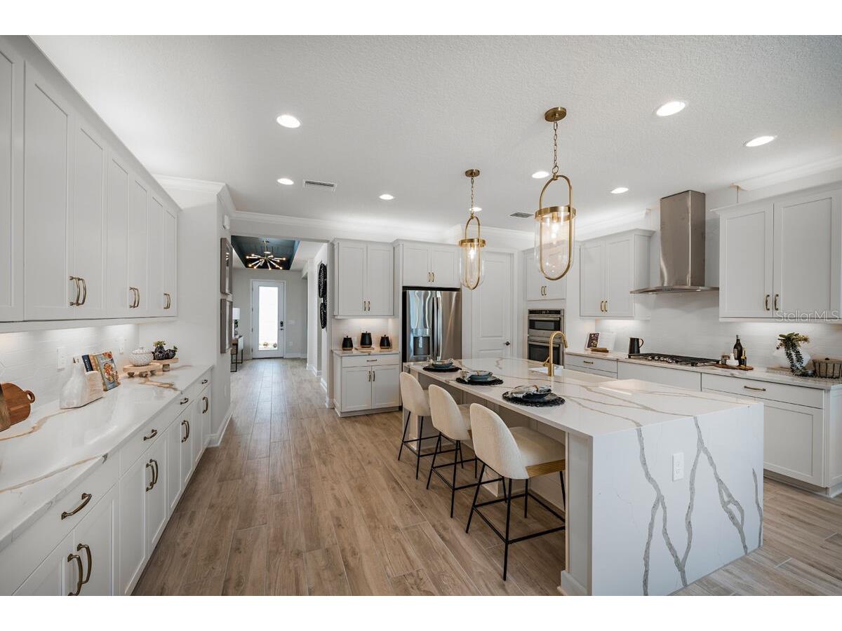 9616 Vibrant Lane Venice FL 34292 R4911444 image5