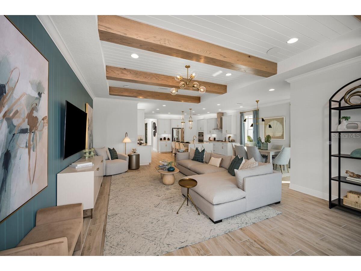 9616 Vibrant Lane Venice FL 34292 R4911444 image6
