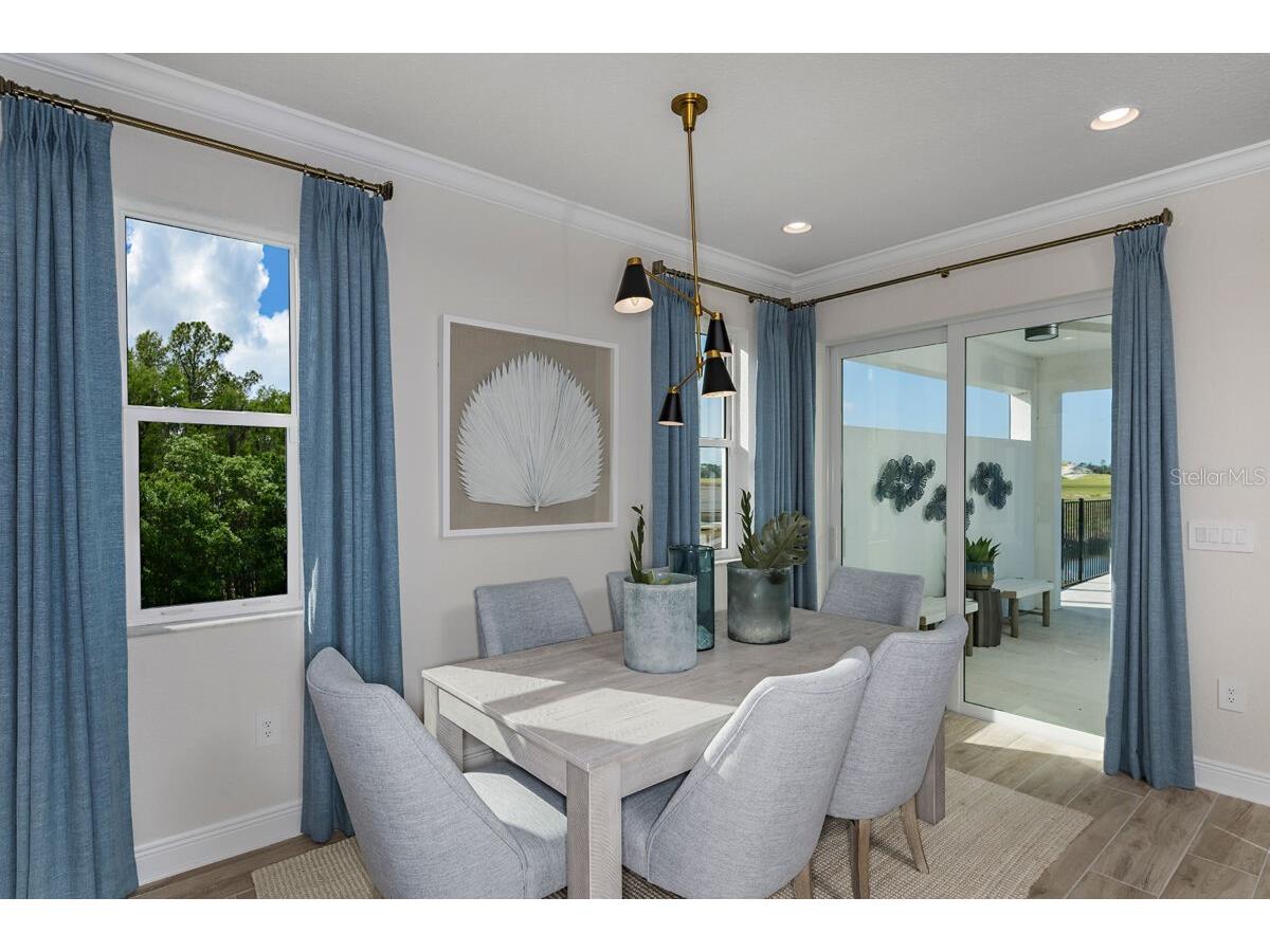 9616 Vibrant Lane Venice FL 34292 R4911444 image8