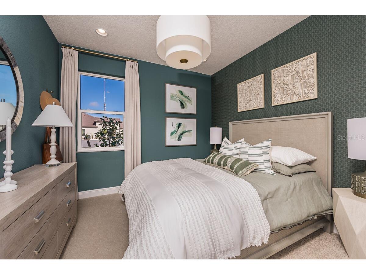 9616 Vibrant Lane Venice FL 34292 R4911444 image9