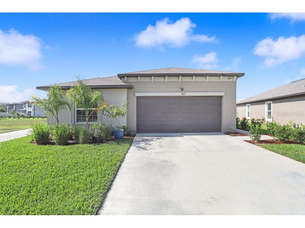 9617 Branching Ship Trace Wesley Chapel FL 33545 TB8369740 image1