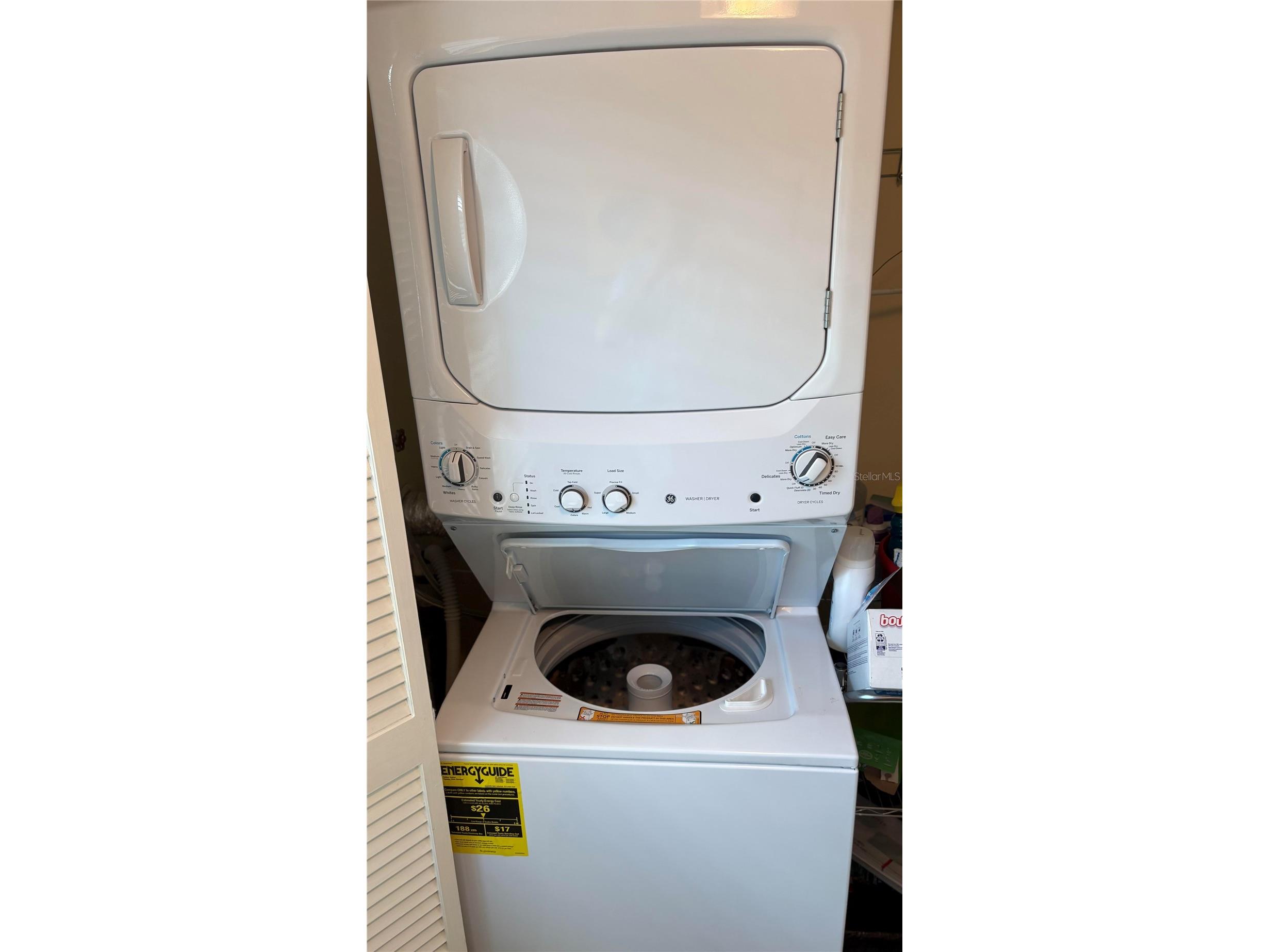 9617 Brassie Court New Port Richey FL 34655 TB8481324 image10