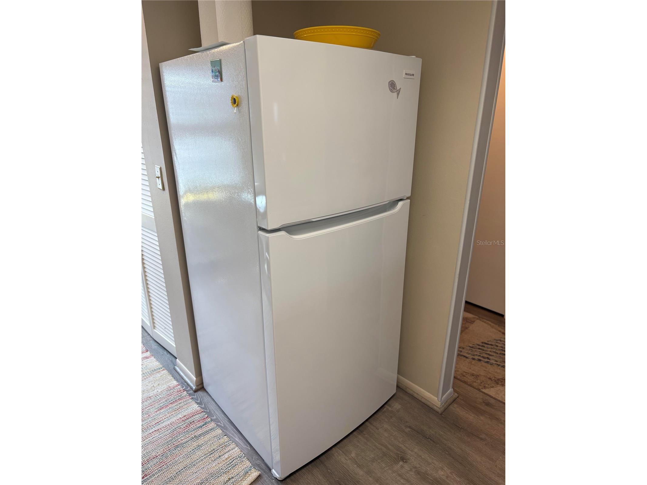 9617 Brassie Court New Port Richey FL 34655 TB8481324 image11