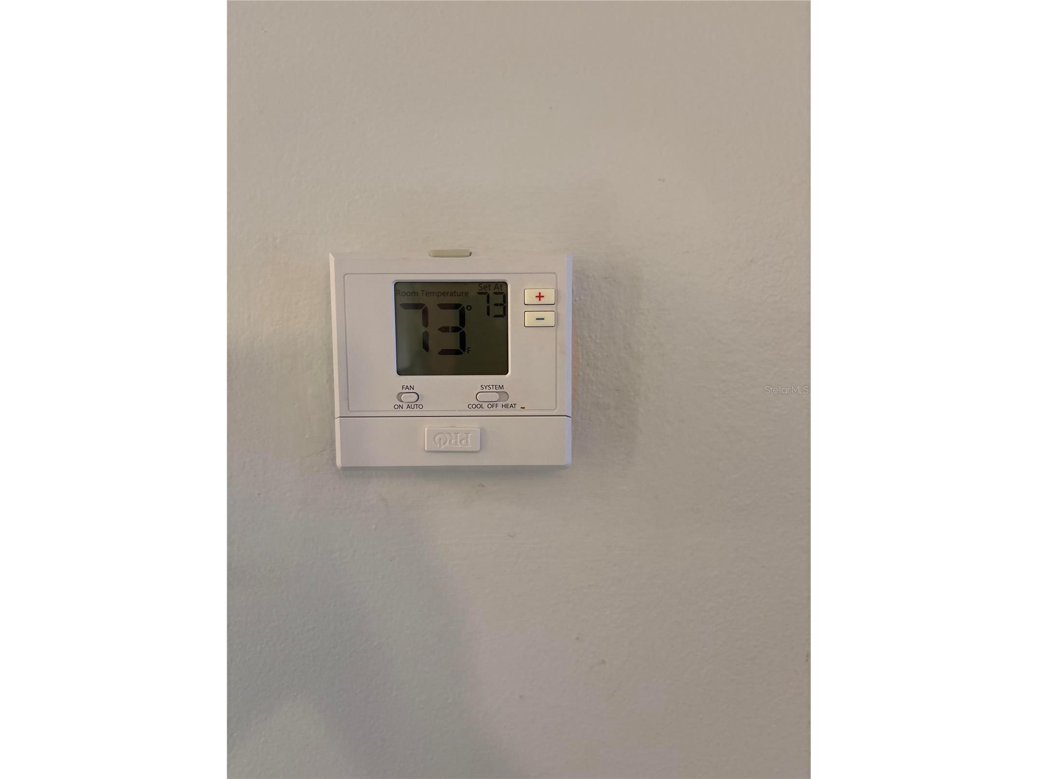 9617 Brassie Court New Port Richey FL 34655 TB8481324 image13