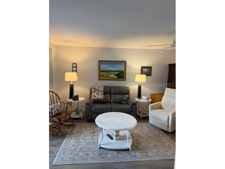 9617 Brassie Court New Port Richey FL 34655 TB8481324 image15