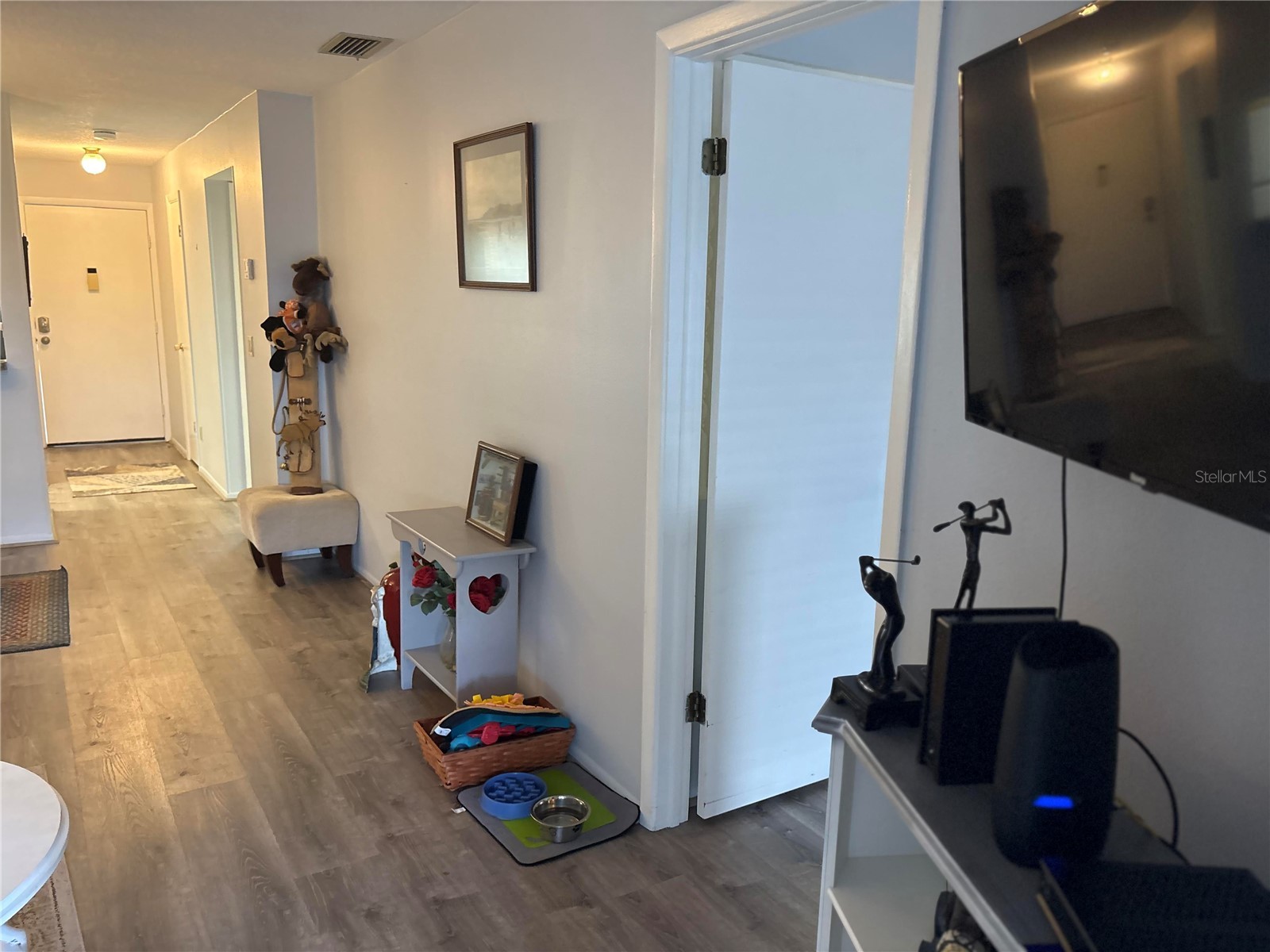 9617 Brassie Court New Port Richey FL 34655 TB8481324 image16