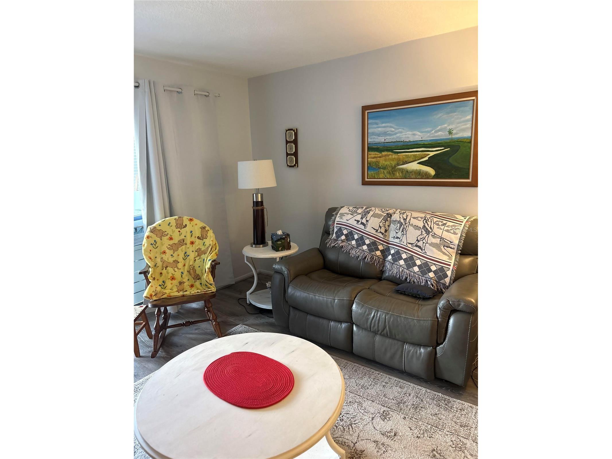 9617 Brassie Court New Port Richey FL 34655 TB8481324 image17