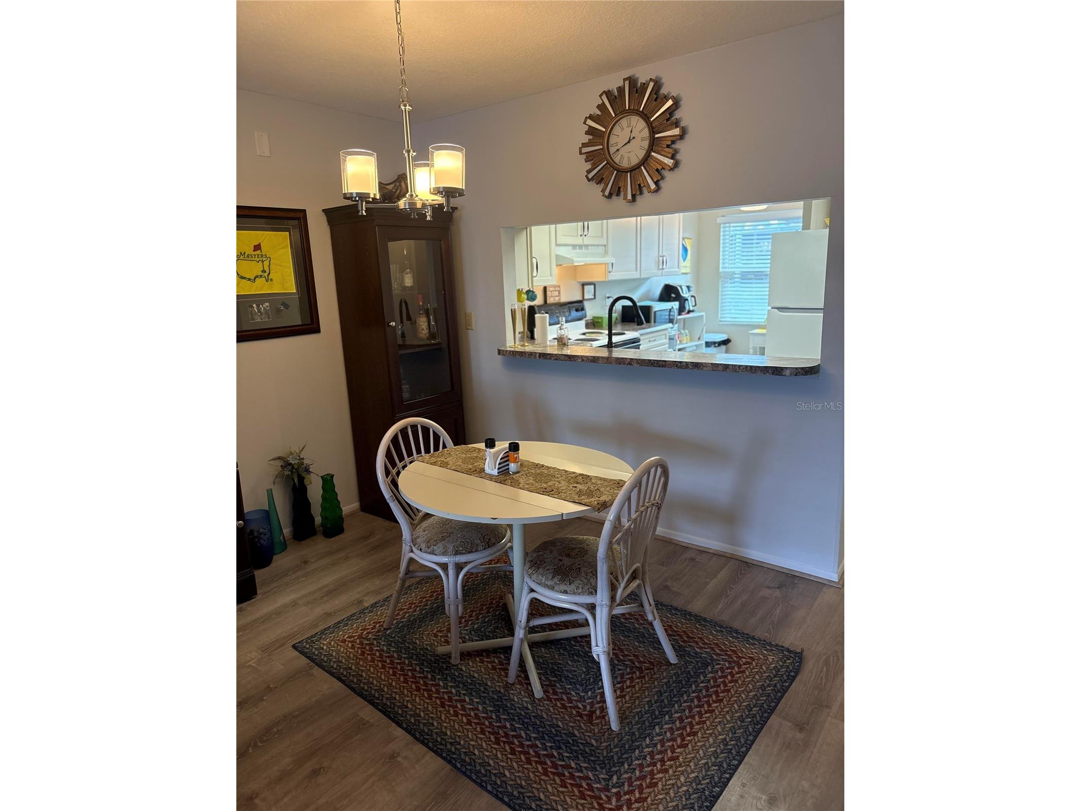 9617 Brassie Court New Port Richey FL 34655 TB8481324 image18