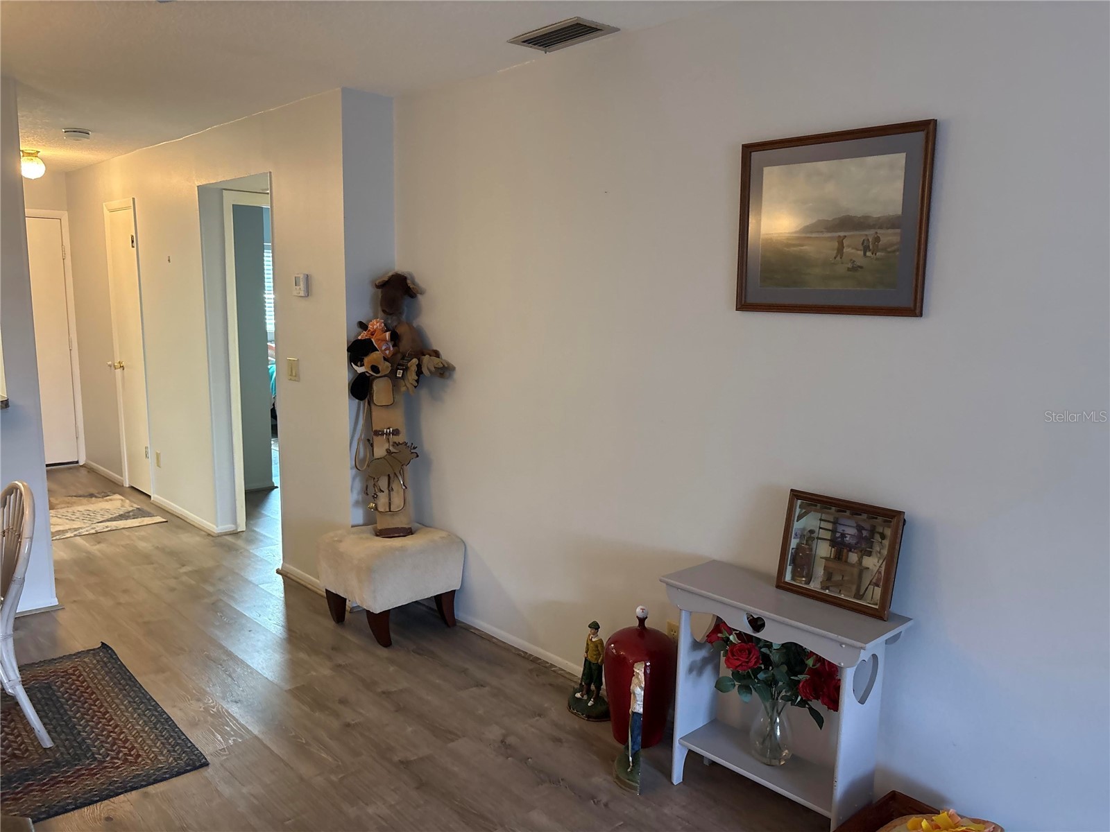 9617 Brassie Court New Port Richey FL 34655 TB8481324 image19