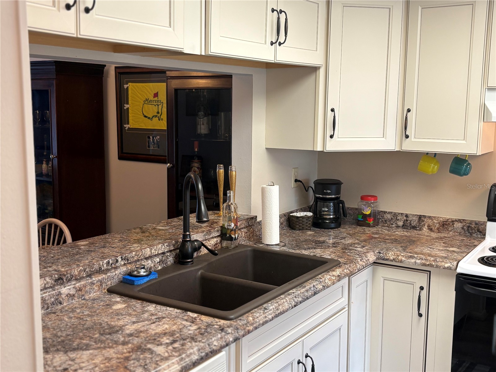 9617 Brassie Court New Port Richey FL 34655 TB8481324 image2