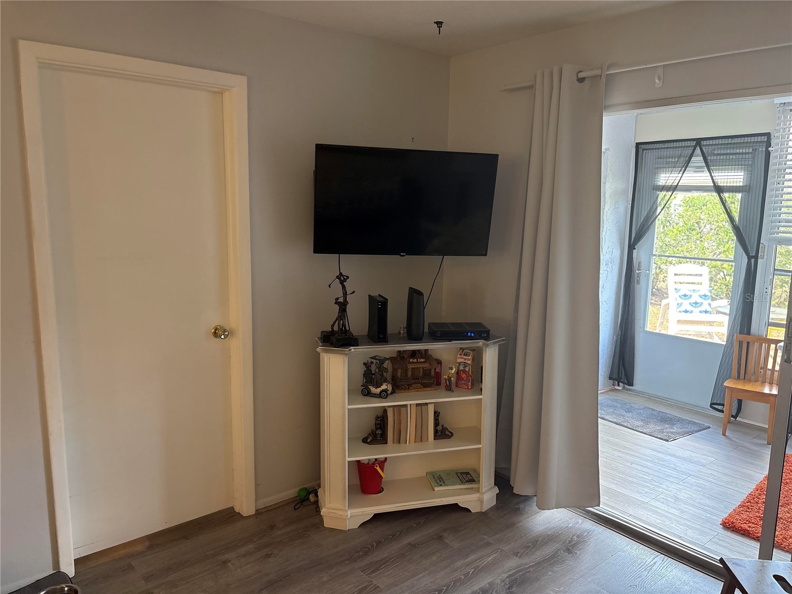 9617 Brassie Court New Port Richey FL 34655 TB8481324 image20