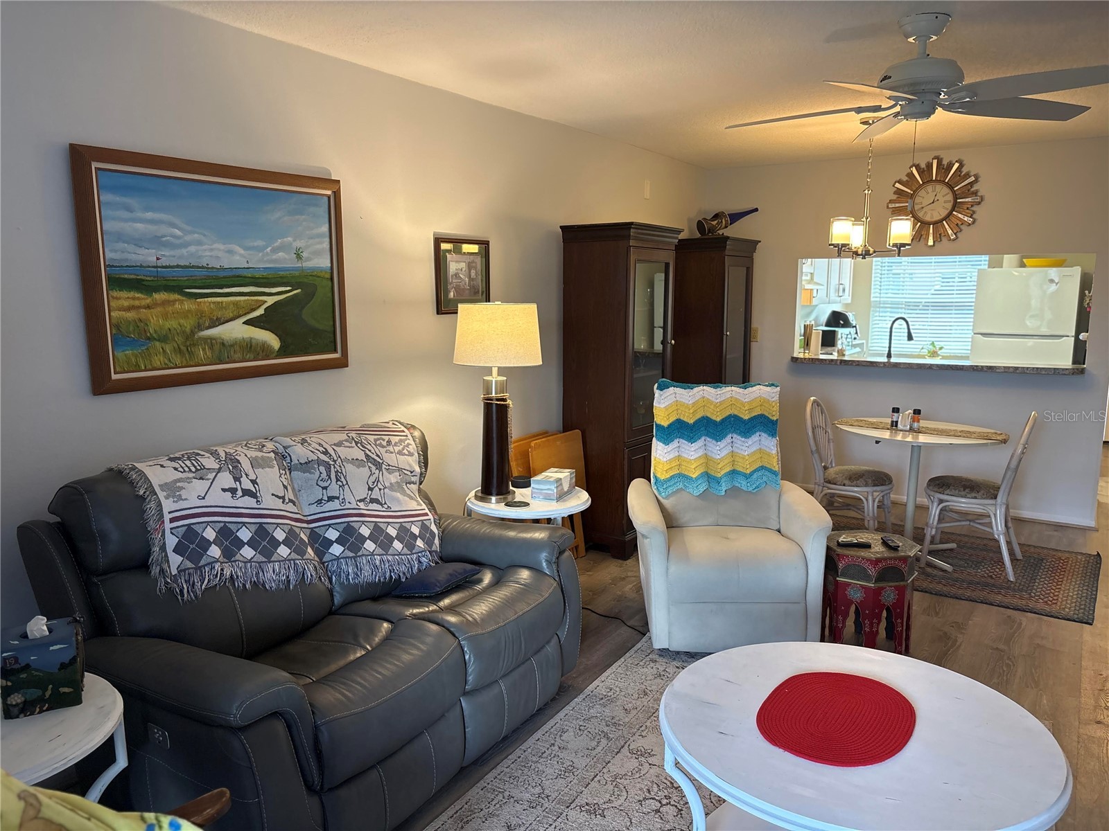 9617 Brassie Court New Port Richey FL 34655 TB8481324 image21