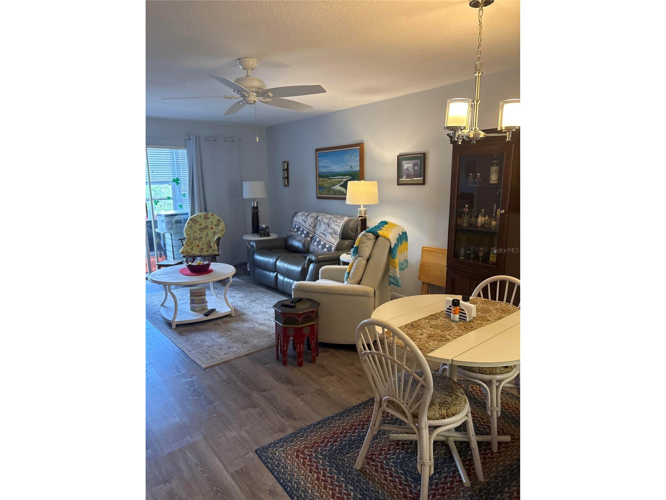 9617 Brassie Court New Port Richey FL 34655 TB8481324 image22