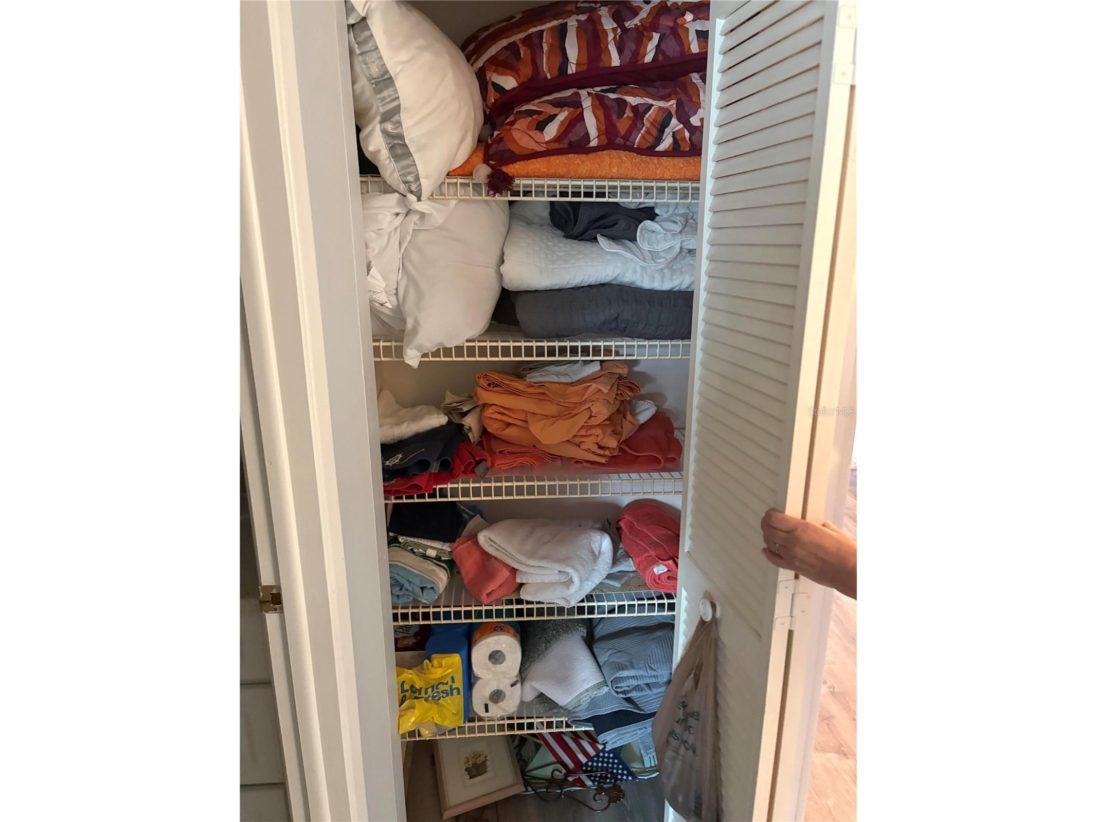 9617 Brassie Court New Port Richey FL 34655 TB8481324 image23