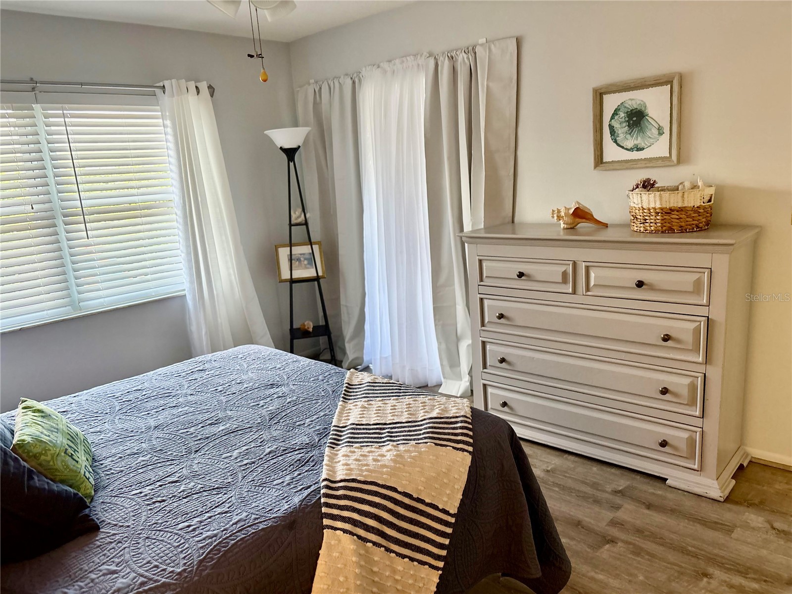 9617 Brassie Court New Port Richey FL 34655 TB8481324 image25