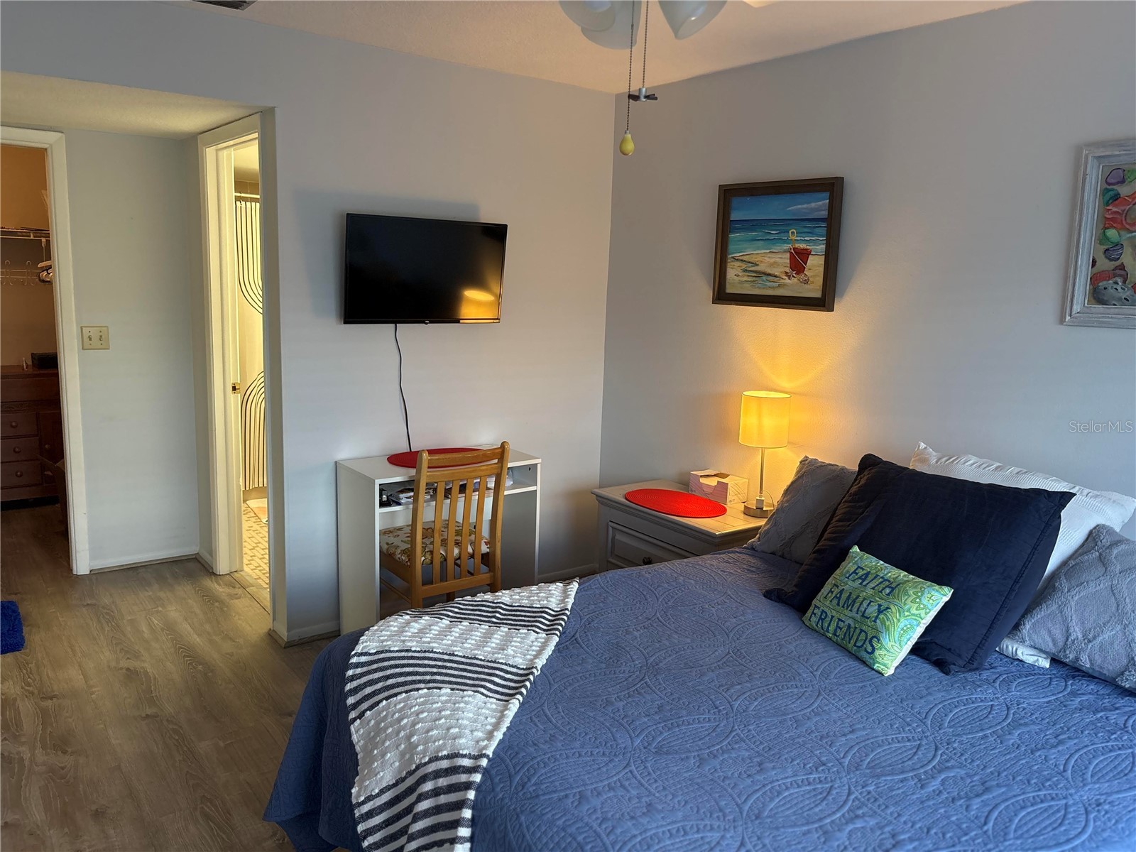 9617 Brassie Court New Port Richey FL 34655 TB8481324 image26