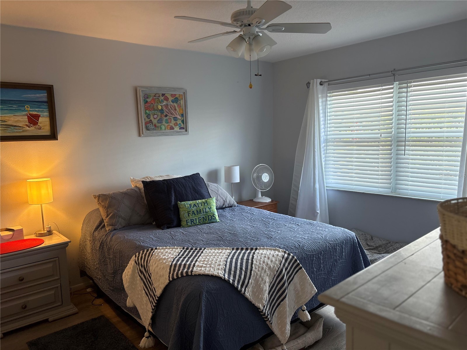 9617 Brassie Court New Port Richey FL 34655 TB8481324 image27