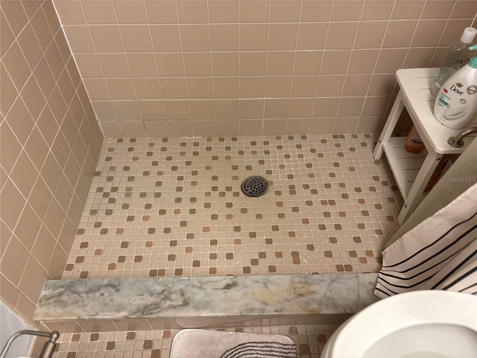 9617 Brassie Court New Port Richey FL 34655 TB8481324 image28