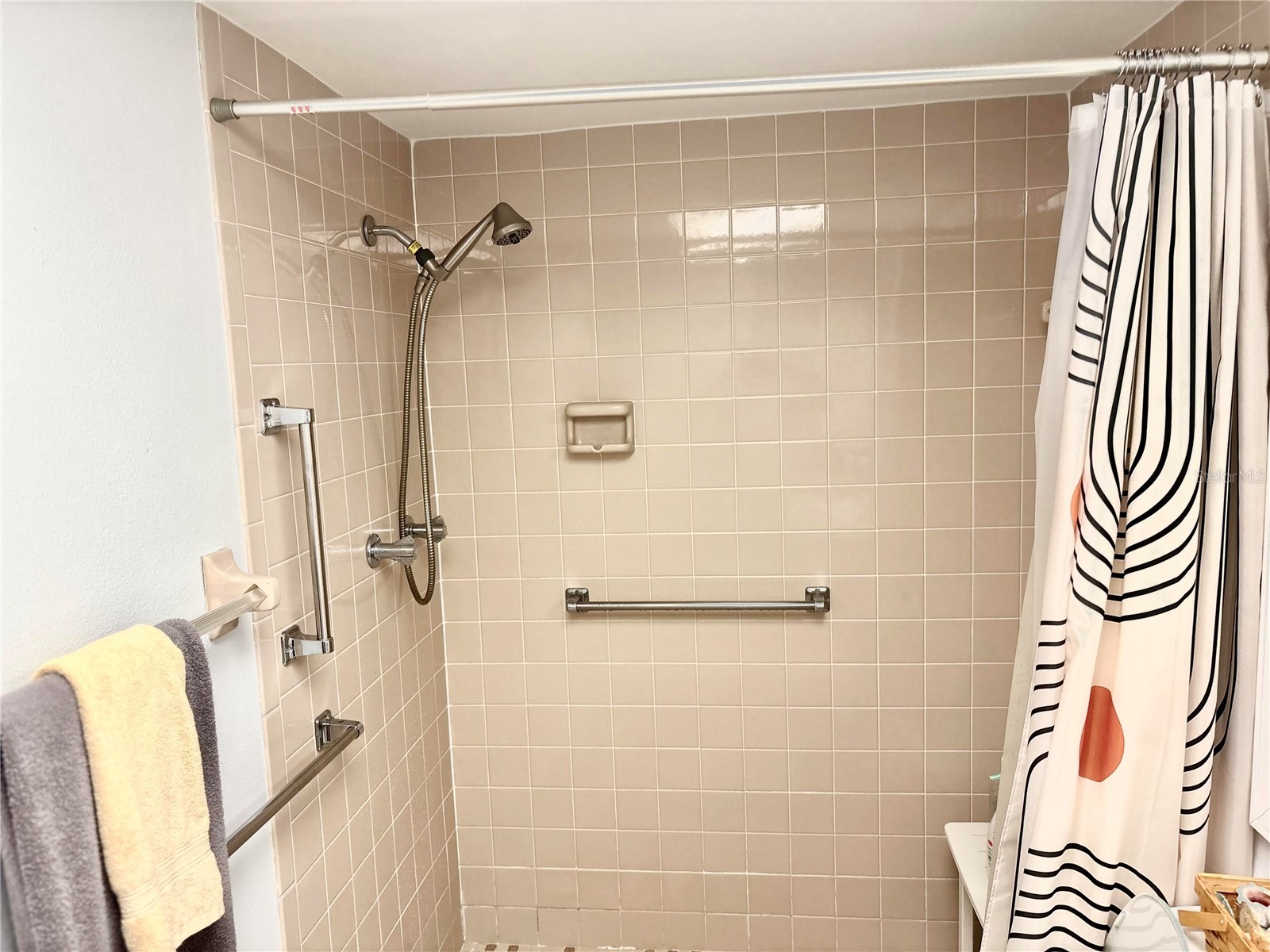 9617 Brassie Court New Port Richey FL 34655 TB8481324 image29