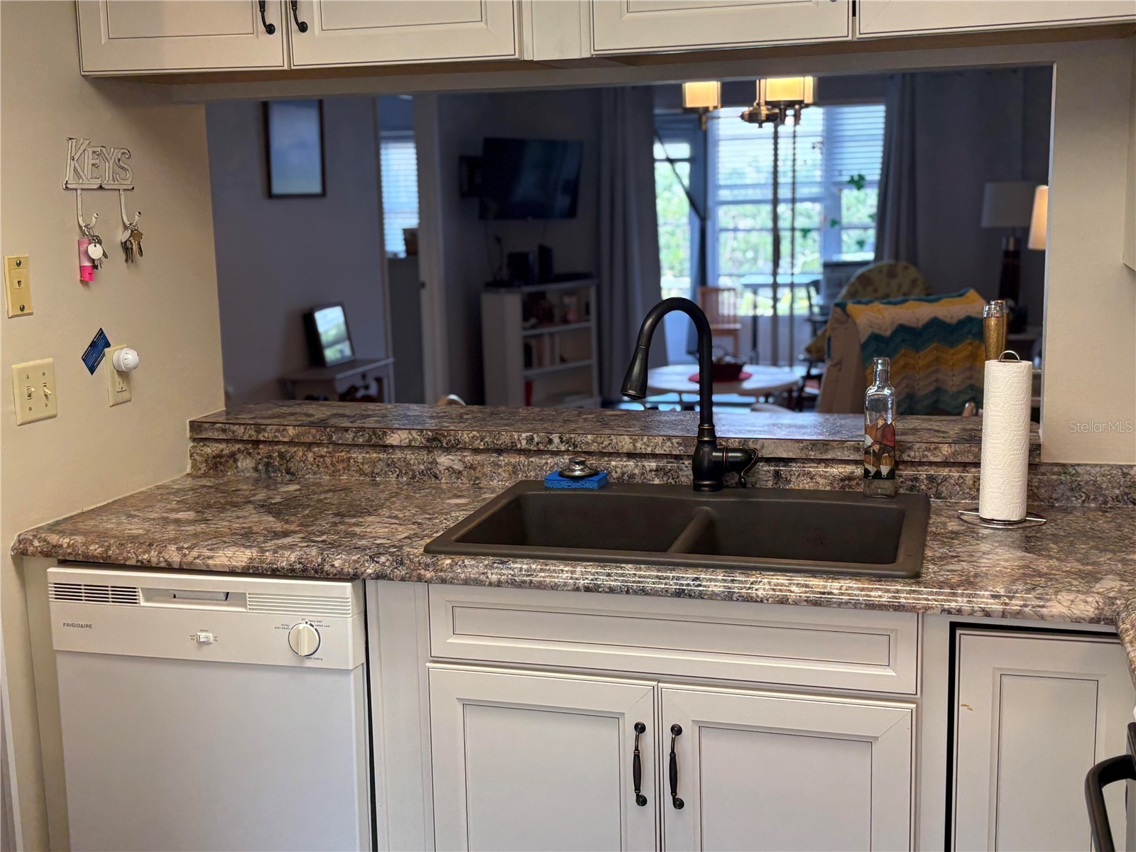 9617 Brassie Court New Port Richey FL 34655 TB8481324 image3