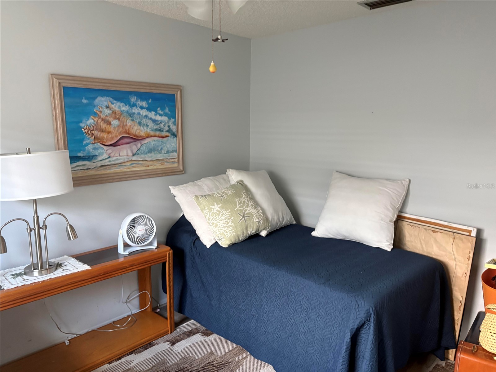 9617 Brassie Court New Port Richey FL 34655 TB8481324 image30