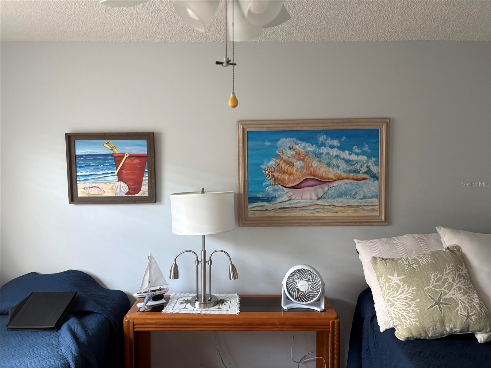 9617 Brassie Court New Port Richey FL 34655 TB8481324 image31