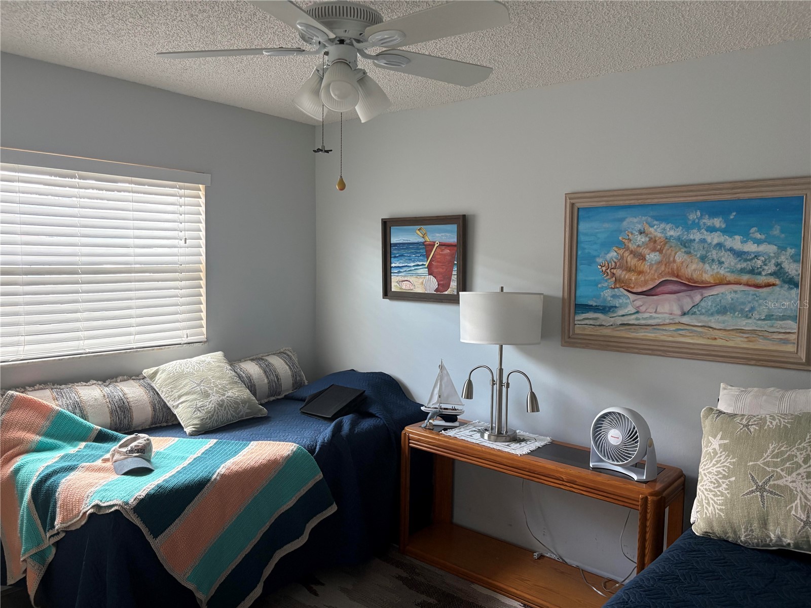 9617 Brassie Court New Port Richey FL 34655 TB8481324 image32