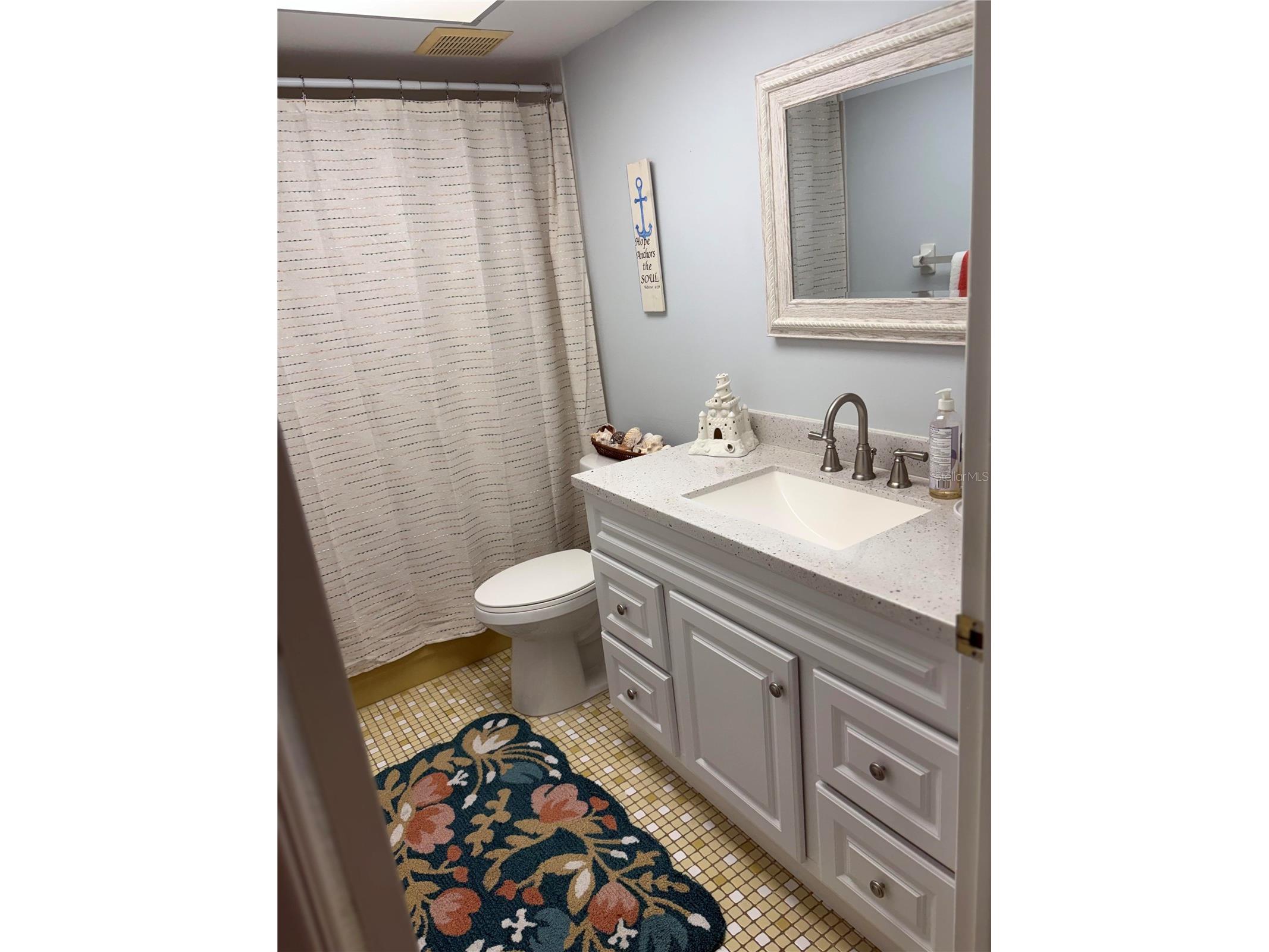 9617 Brassie Court New Port Richey FL 34655 TB8481324 image33