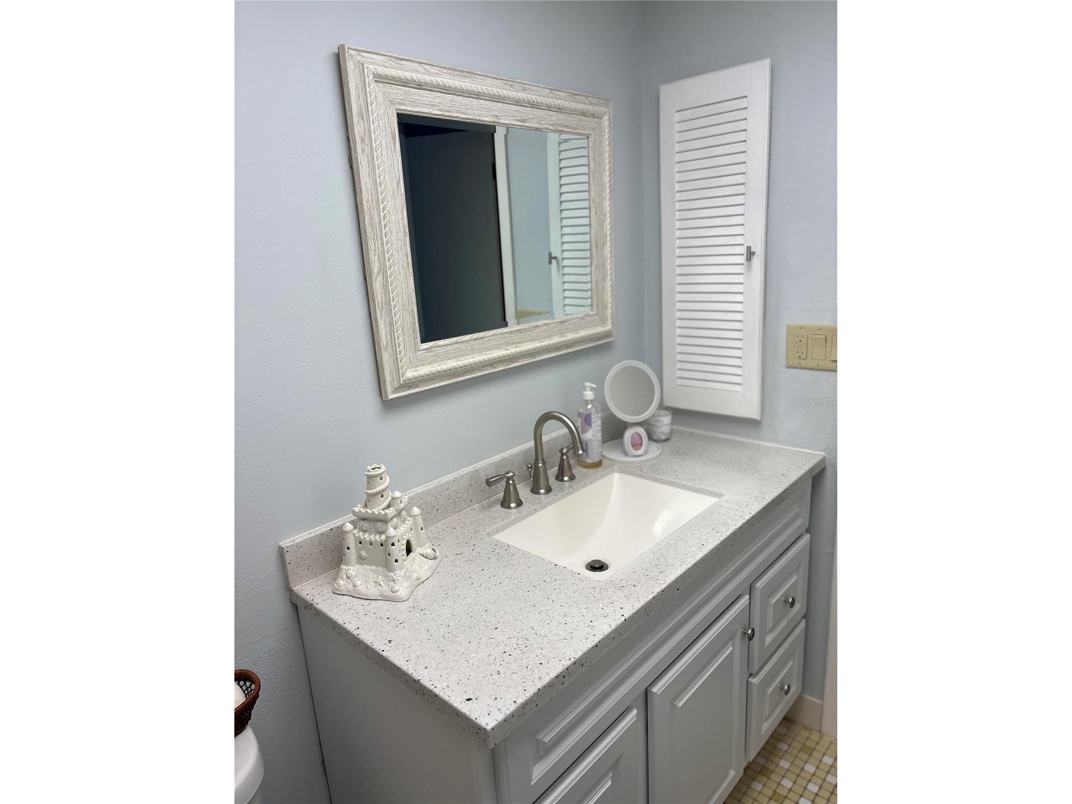 9617 Brassie Court New Port Richey FL 34655 TB8481324 image34