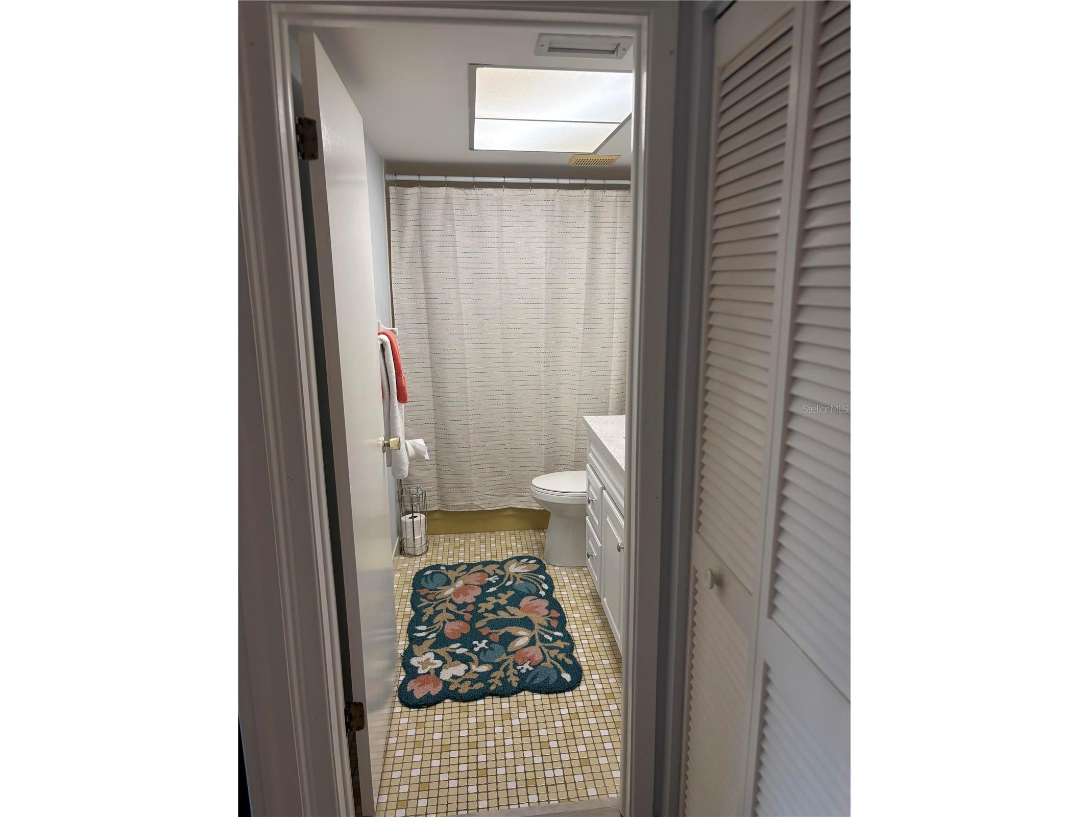 9617 Brassie Court New Port Richey FL 34655 TB8481324 image35