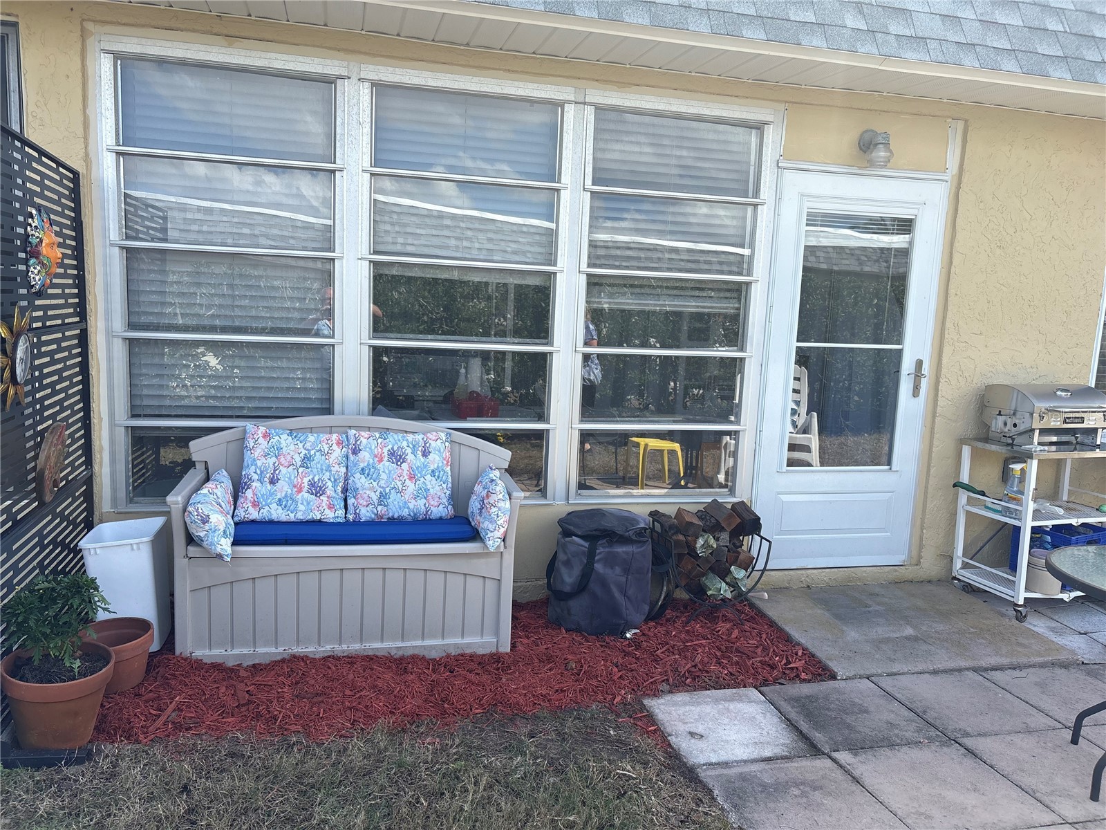 9617 Brassie Court New Port Richey FL 34655 TB8481324 image36