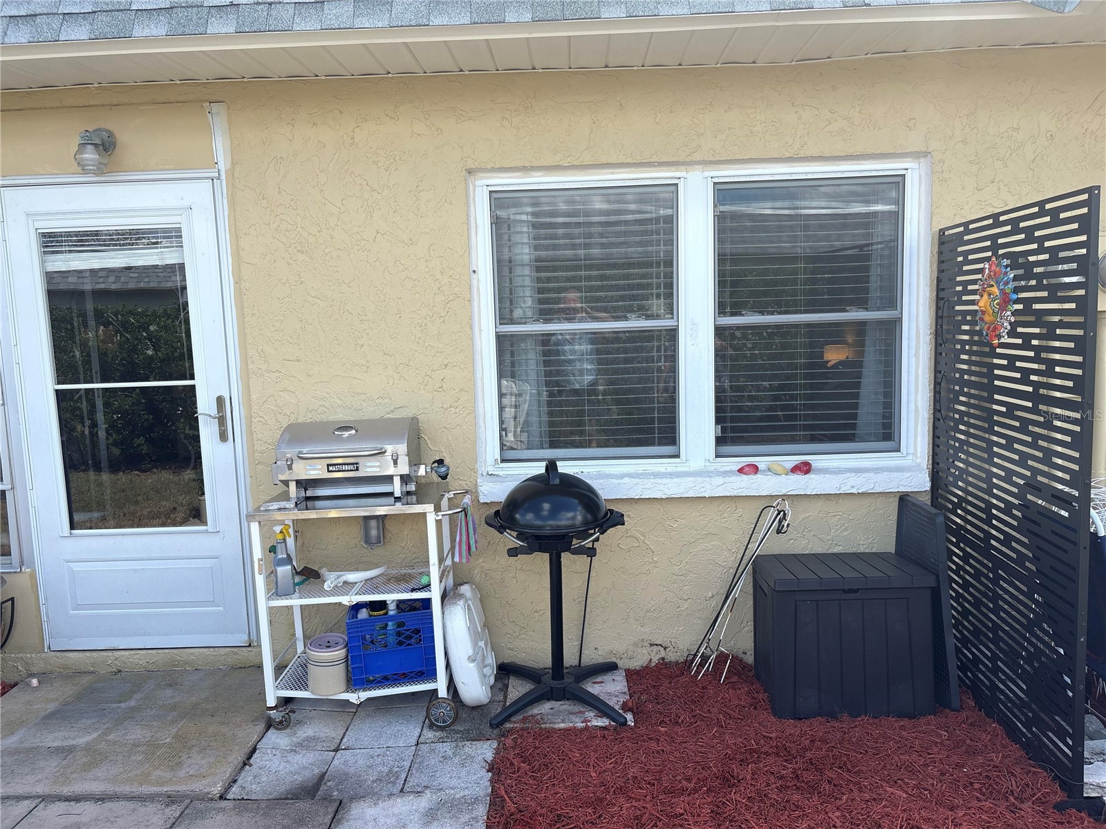 9617 Brassie Court New Port Richey FL 34655 TB8481324 image37