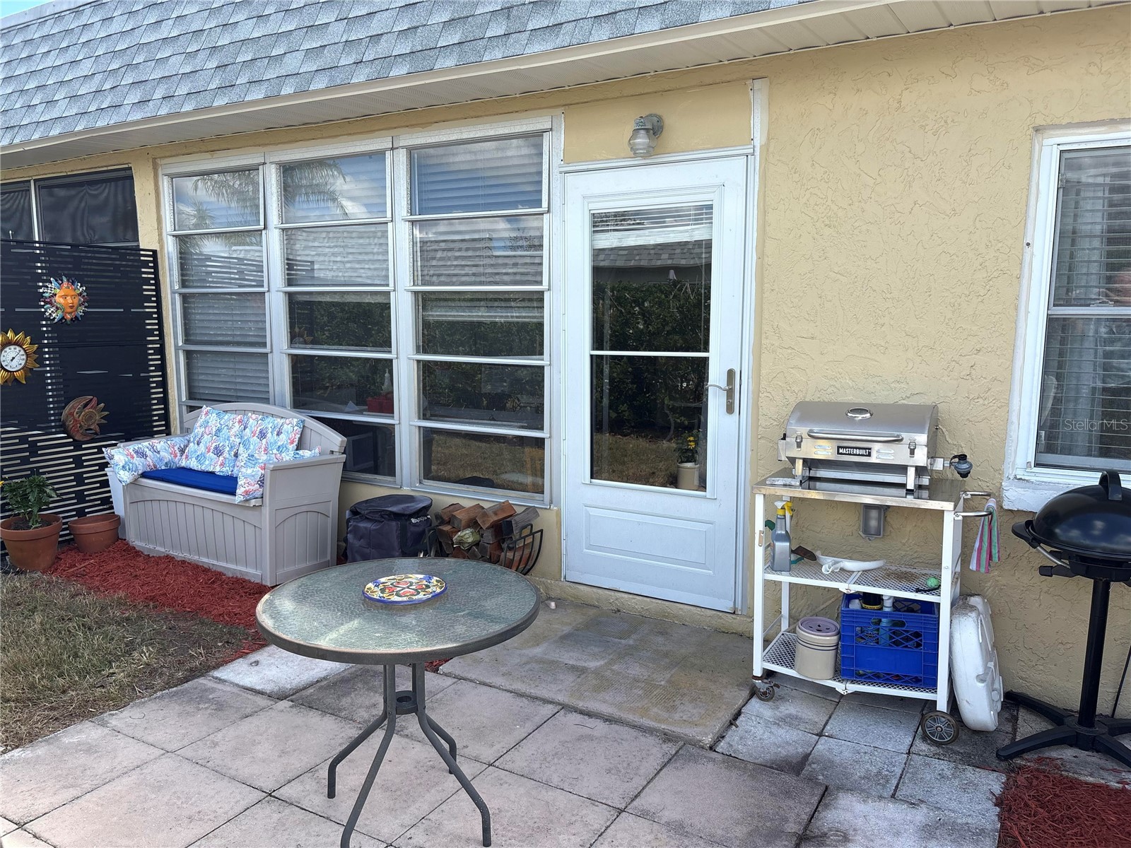 9617 Brassie Court New Port Richey FL 34655 TB8481324 image38